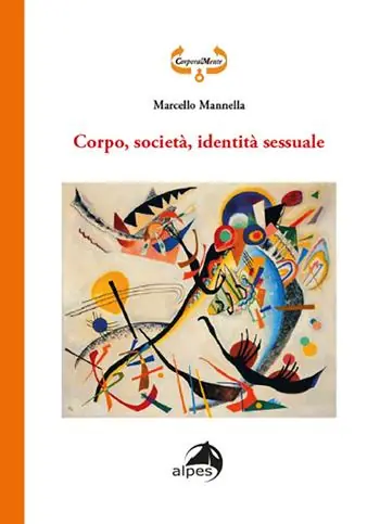 Prezzo Basso Corpo, società, identità sessuale