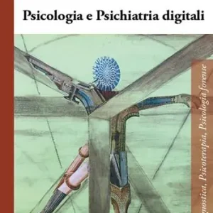 Psicologia e psichiatria digitali Promozione Esclusiva