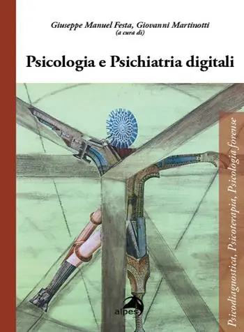 Psicologia e psichiatria digitali Promozione Esclusiva