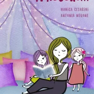 Ti auguro.... Ediz. illustrata Compra Oggi Stesso