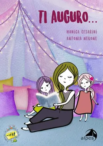 Ti auguro.... Ediz. illustrata Compra Oggi Stesso