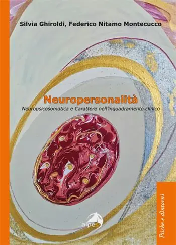Miglior Prezzo Neuropersonalità. Neuropsicosomatica e carattere nell‘inquadramento clinico