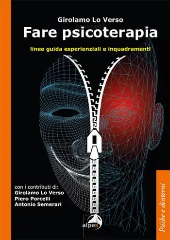 Acquista Ora Fare psicoterapia. Linee guida esperienziali e inquadramenti