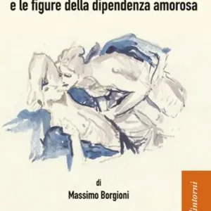 Eco, Narciso e le figure della dipendenza amorosa Soddisfatti O Rimborsati