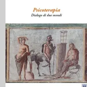 Saldi Psicoterapia. Dialogo di due mondi