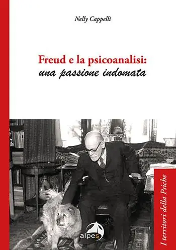 Freud e la psicoanalisi una passione indomata Prezzo Di Fabbrica