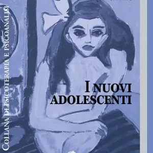 I nuovi adolescenti A Buon Prezzo
