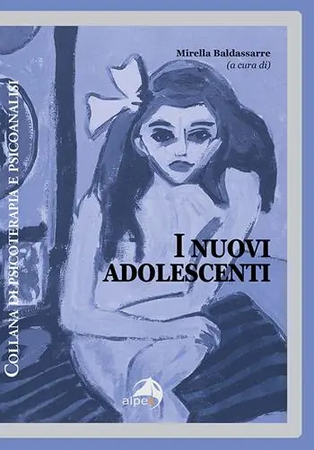 I nuovi adolescenti A Buon Prezzo