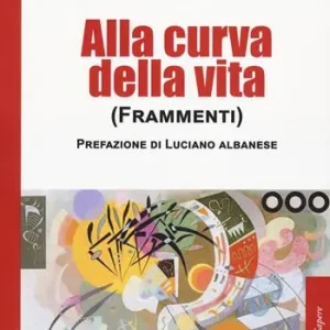 Prezzo Di Fabbrica Alla curva della vita. (Frammenti)