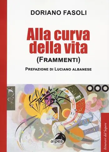 Prezzo Di Fabbrica Alla curva della vita. (Frammenti)