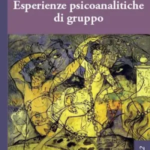 Spedizione Espresso Esperienze psicoanalitiche di gruppo. Vol. 2