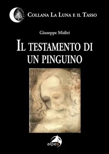 Il testamento di un pinguino Ordina Subito