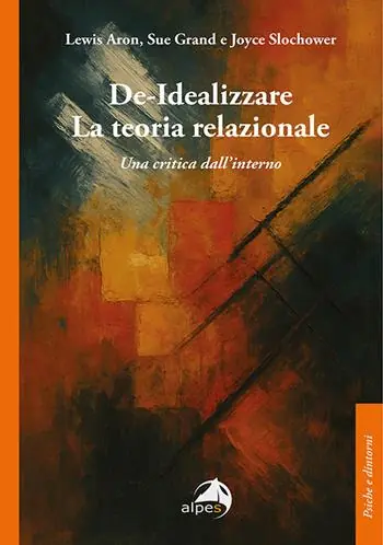 Offerta Del Giorno De-idealizzare la teoria relazionale. Una critica dall‘interno