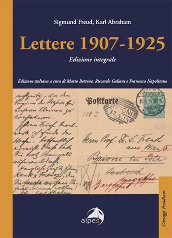Lettere 1907-1925. Ediz. integrale Bestseller