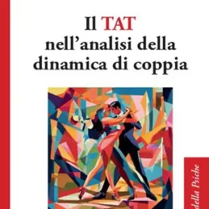 Bestseller Il TAT nell‘analisi della dinamica di coppia