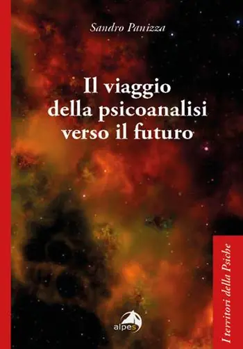 Spedito Oggi Il viaggio della psicoanalisi verso il futuro