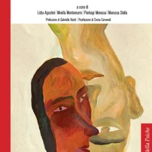 Essere o malessere? Le trans-figurazioni individuali e sociali dopo la pandemia Prezzo Ridotto