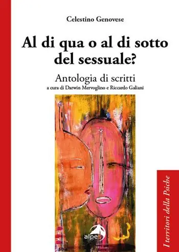 Al di qua o al di sotto del sessuale? Più Venduto