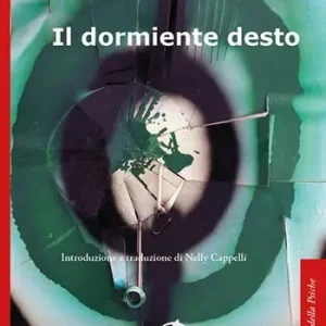 Il dormiente desto Nuova Collezione