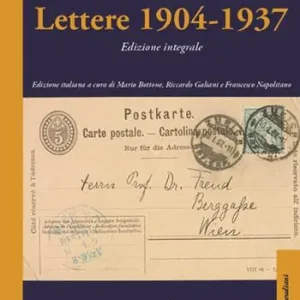 Reso Gratuito Lettere 1904-1937
