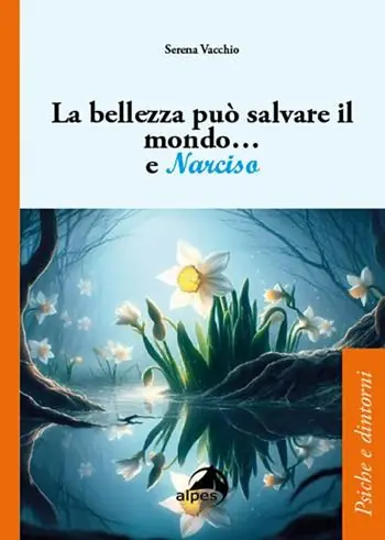 La bellezza può salvare il mondo... e Narciso Promozione