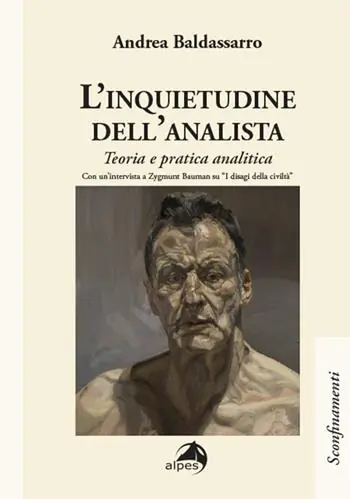 L‘inquietudine dell‘analista. Teoria e pratica analitica Non Perdere