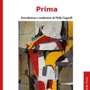 Prima Pagamento Sicuro