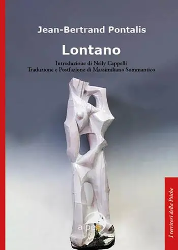 Consegna Rapida Lontano