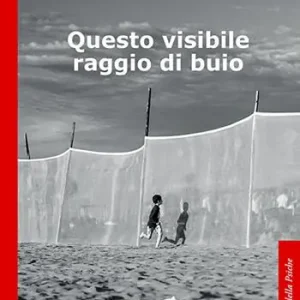 Più Venduto Questo visibile raggio di buio