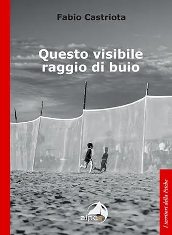 Più Venduto Questo visibile raggio di buio