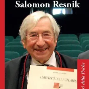 Salomon Resnik Prezzo Conveniente