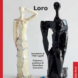 Loro Ultima Occasione