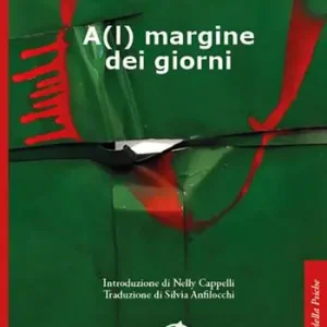 Occasione Imperdibile A(l) margine dei giorni