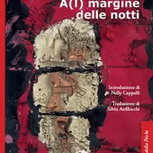 Quantità Limitata A(l) margine delle notti