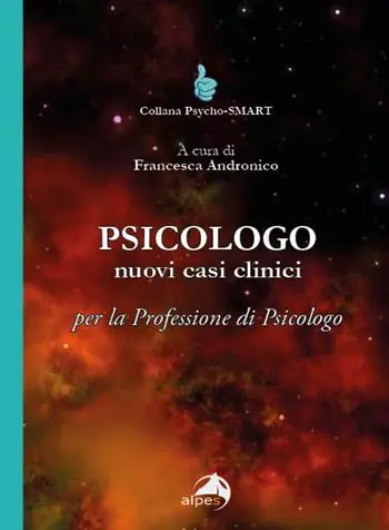 Prezzo Basso Psicologo. Nuovi casi clinici per la professione di psicologo