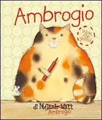 Sconto Ambrogio. Ediz. illustrata