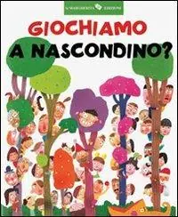 Pagamento Sicuro Giochiamo a nascondino?