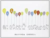 Un altro fratello. Ediz. illustrata Vendita Finale