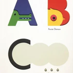 Offerta Lampo ABC inglese e italiano. Ediz. bilingue