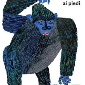 Dalla testa ai piedi. Ediz. a colori Economico