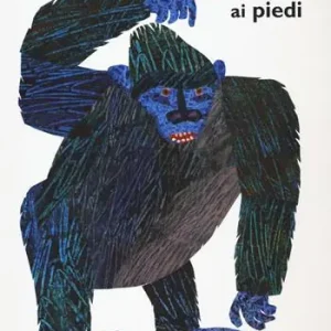 Dalla testa ai piedi. Ediz. a colori Compra Oggi Stesso