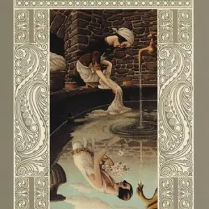 Cenerentola. Ediz. a colori Soddisfatti O Rimborsati