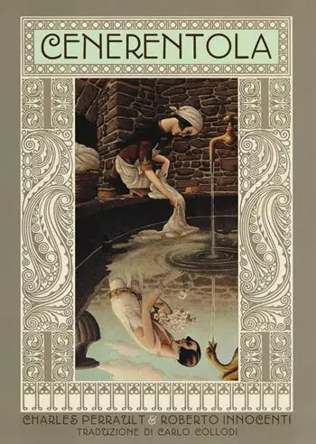 Cenerentola. Ediz. a colori Soddisfatti O Rimborsati