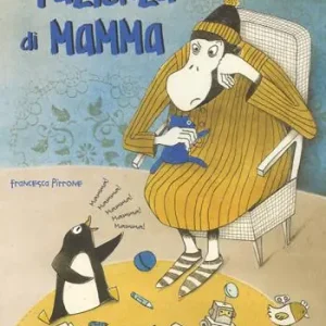 Soddisfatti O Rimborsati Pazienza di mamma. Ediz. a colori