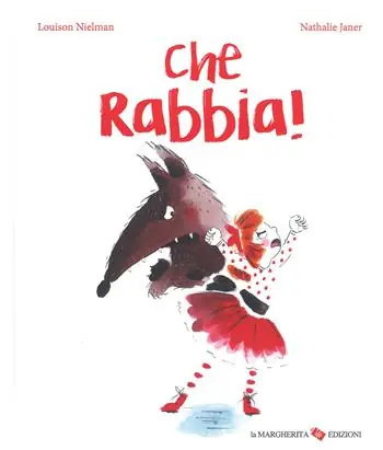 Consegna Rapida Che rabbia! Ediz. a colori