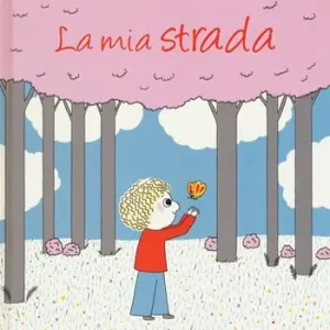 Promozione La mia strada. Ediz. a colori