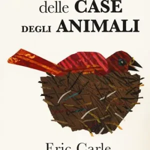 Il mio primo libro delle case degli animali. Ediz. a colori Offerta Del Giorno