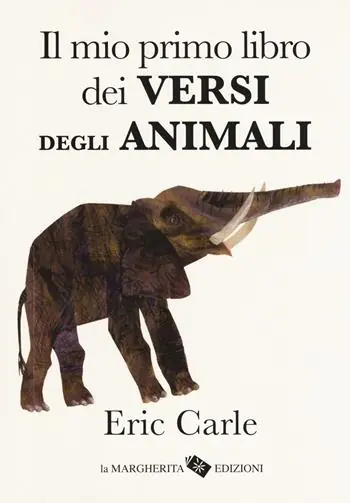 Il mio primo libro dei versi degli animali. Ediz. a colori Acquista Ora
