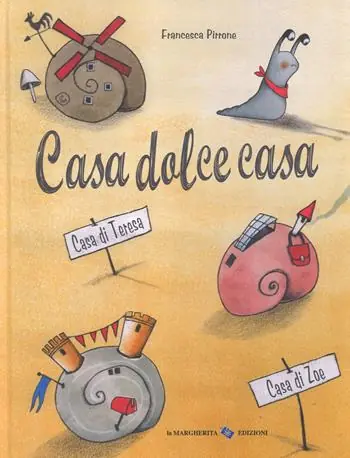 Solo Oggi Casa dolce casa. Ediz. a colori