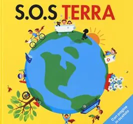 Di Tendenza S.O.S. Terra. Ediz. a colori